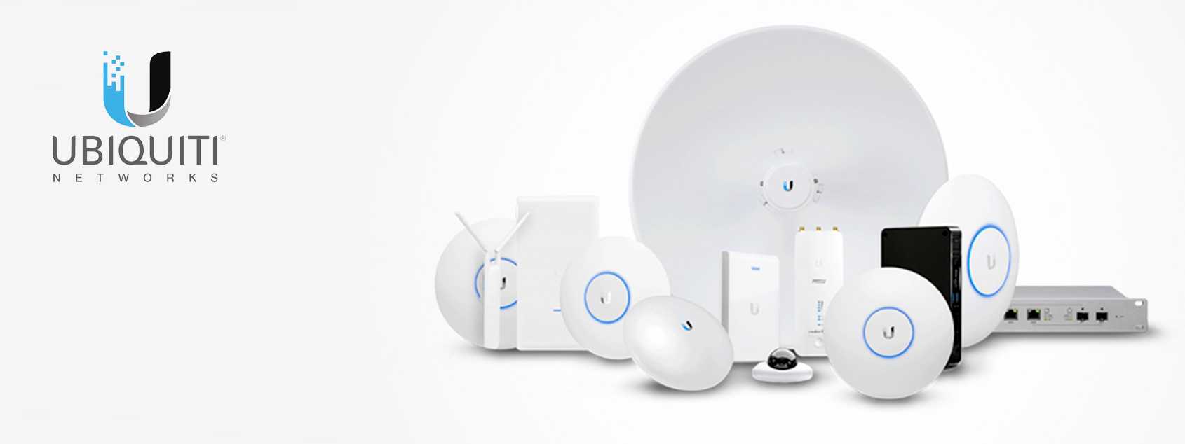 Ubiquiti Wireless Access Point in Dubai, UAE Networkise
