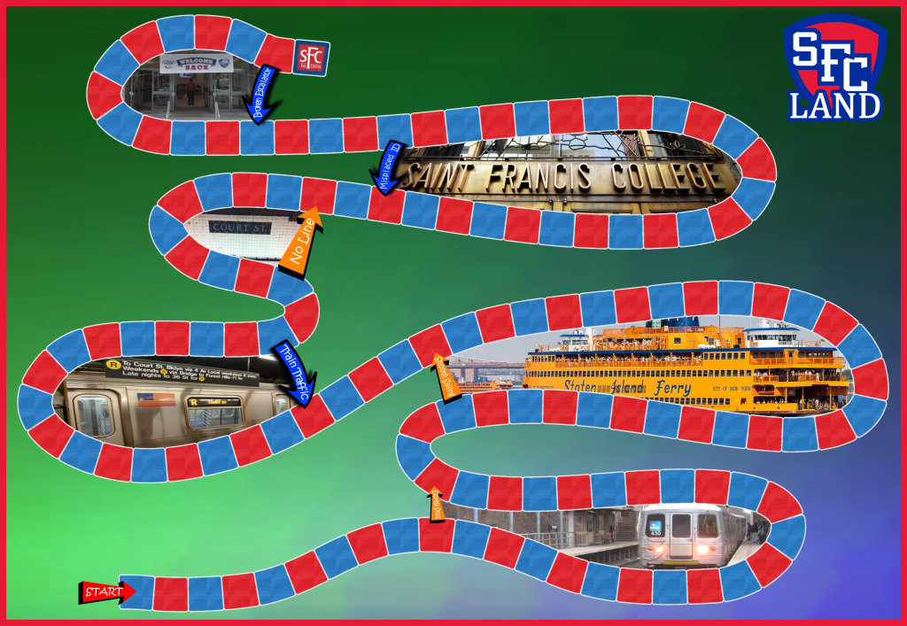 Creating the Digital Humanities Game Project Network Junk