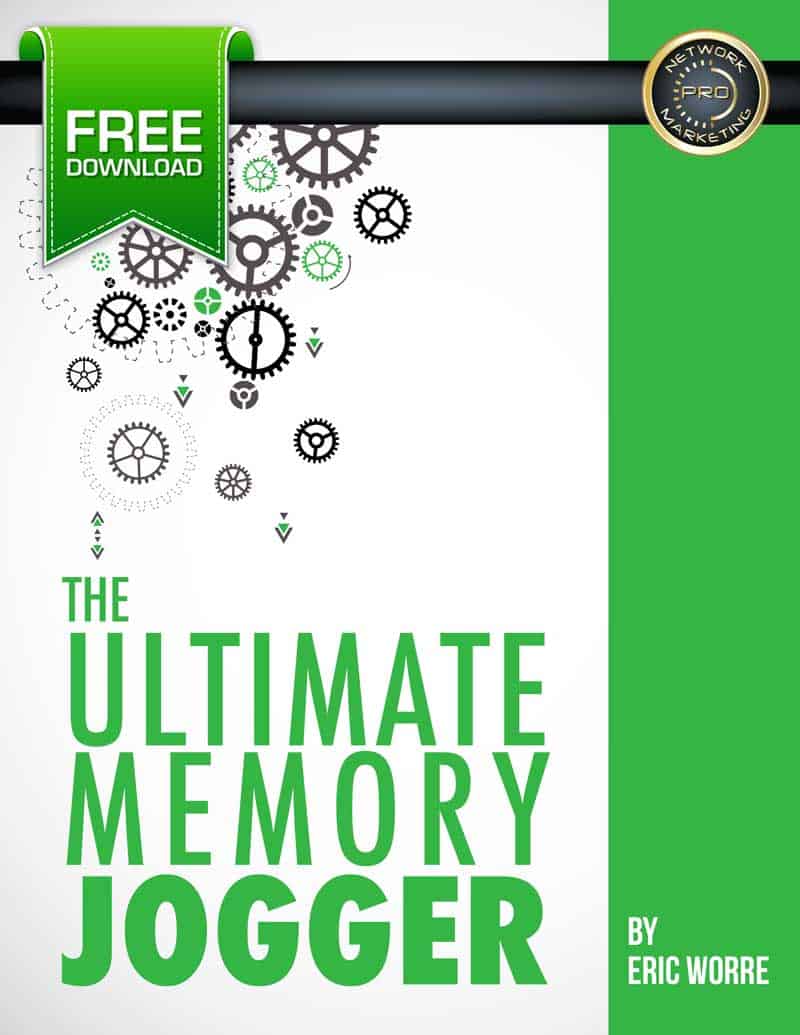 Products Archive Network Marketing Pro