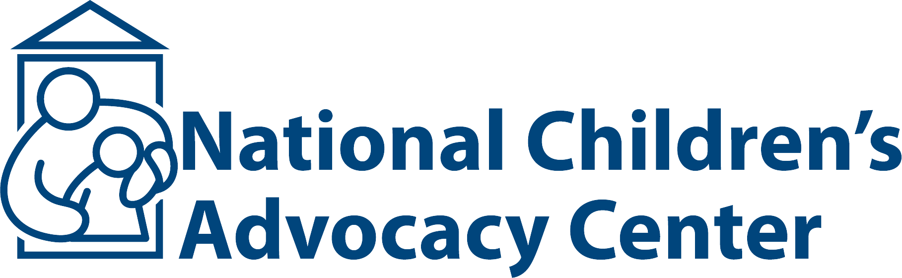 National Children's Advocacy Center Goes Live With Collaborate