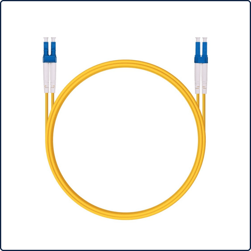 Fibre Cables Archives Networkology