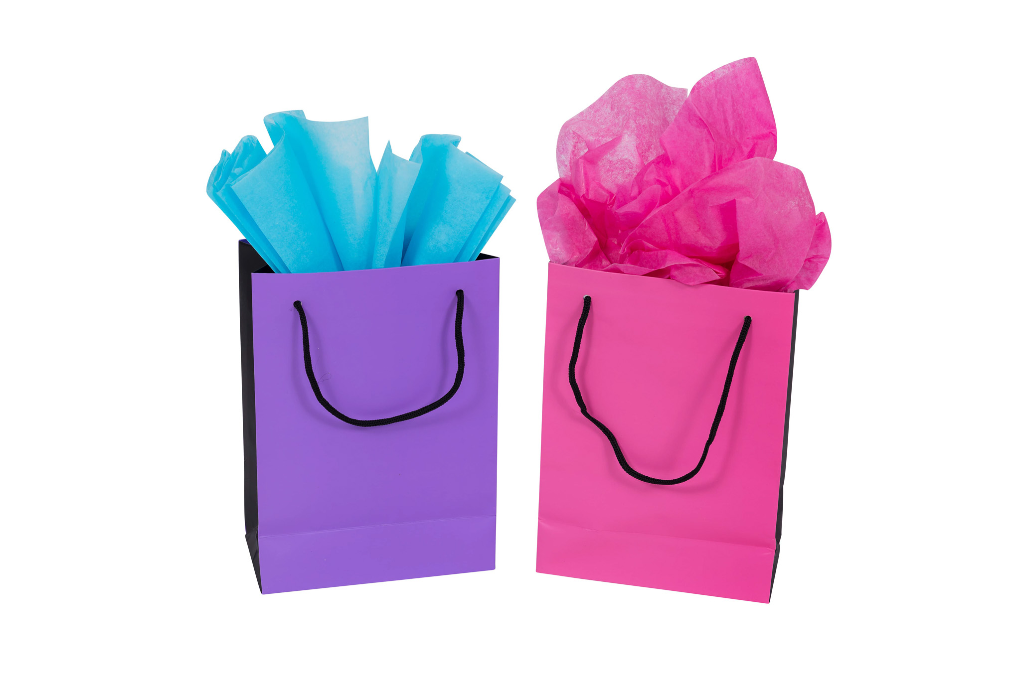 5 gift packaging ideas for your customers at Christmas