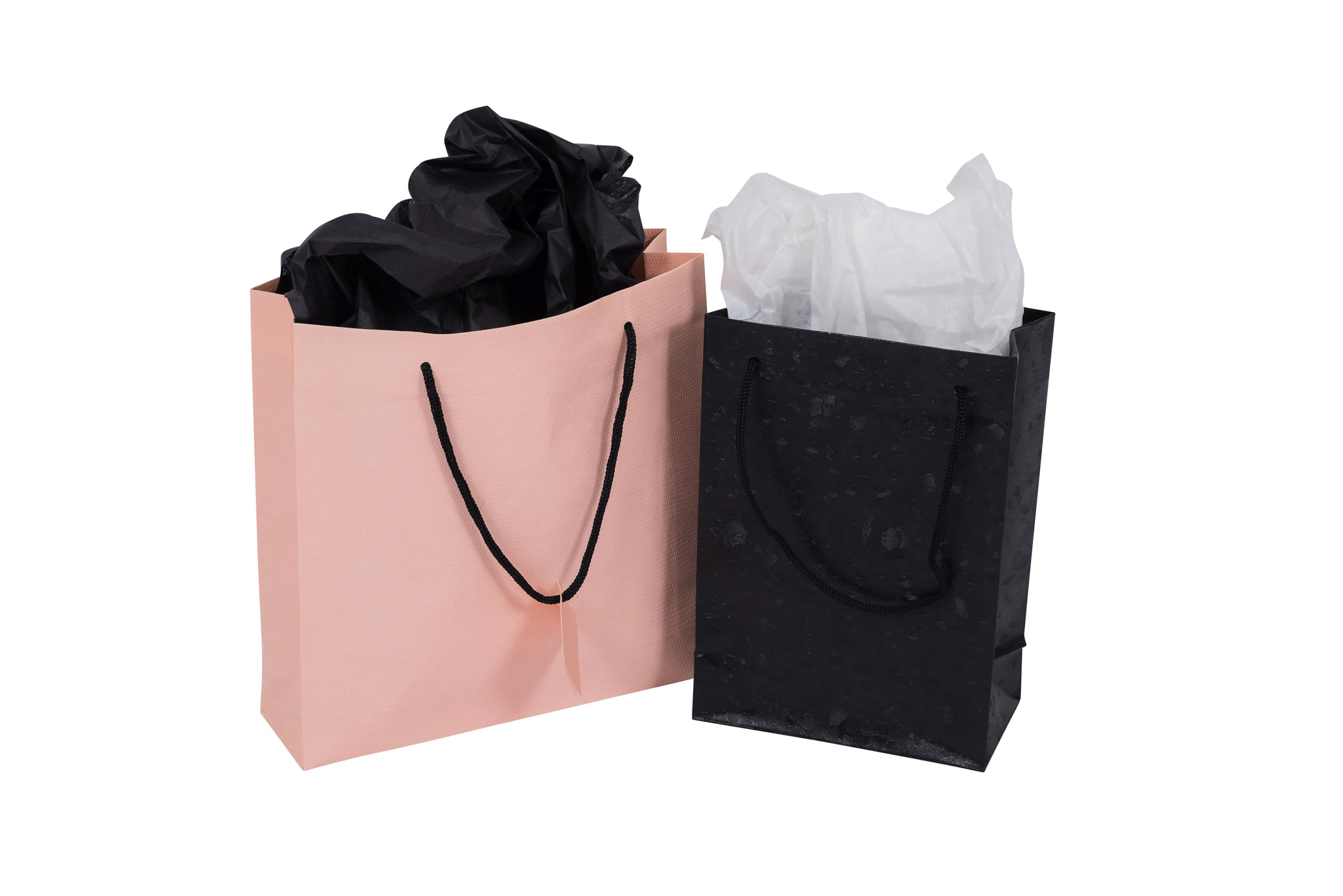 5 gift packaging ideas for your customers at Christmas