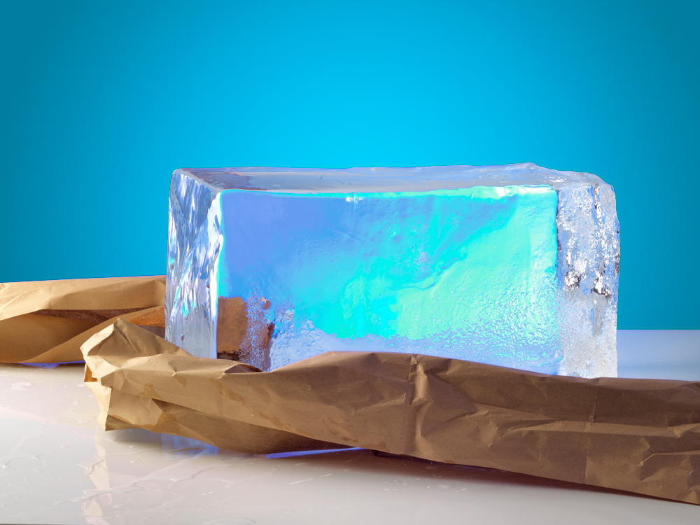 Ecofriendly alternatives to traditional thermal packaging BLOG