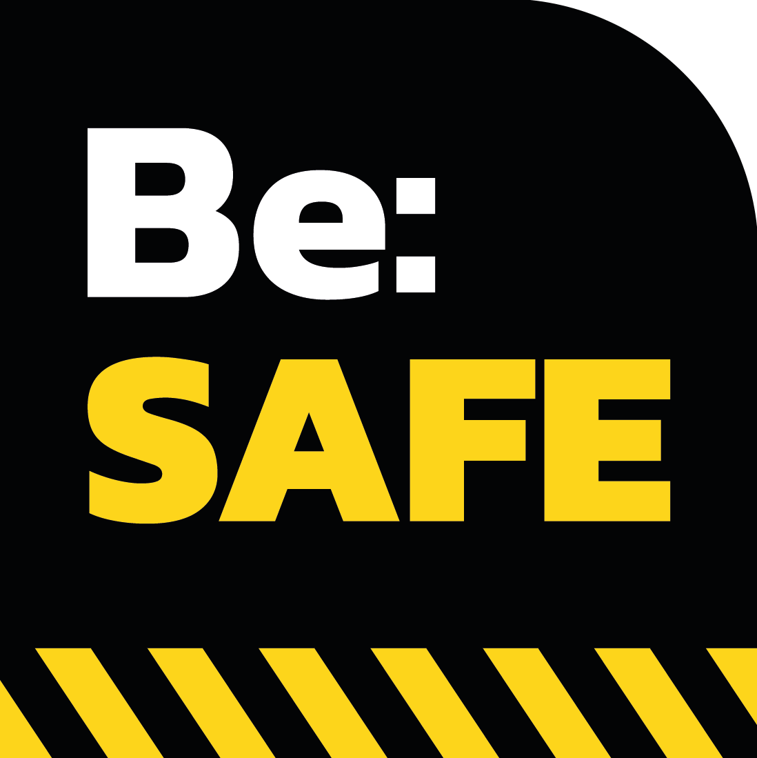 Be SAFE Network Plus