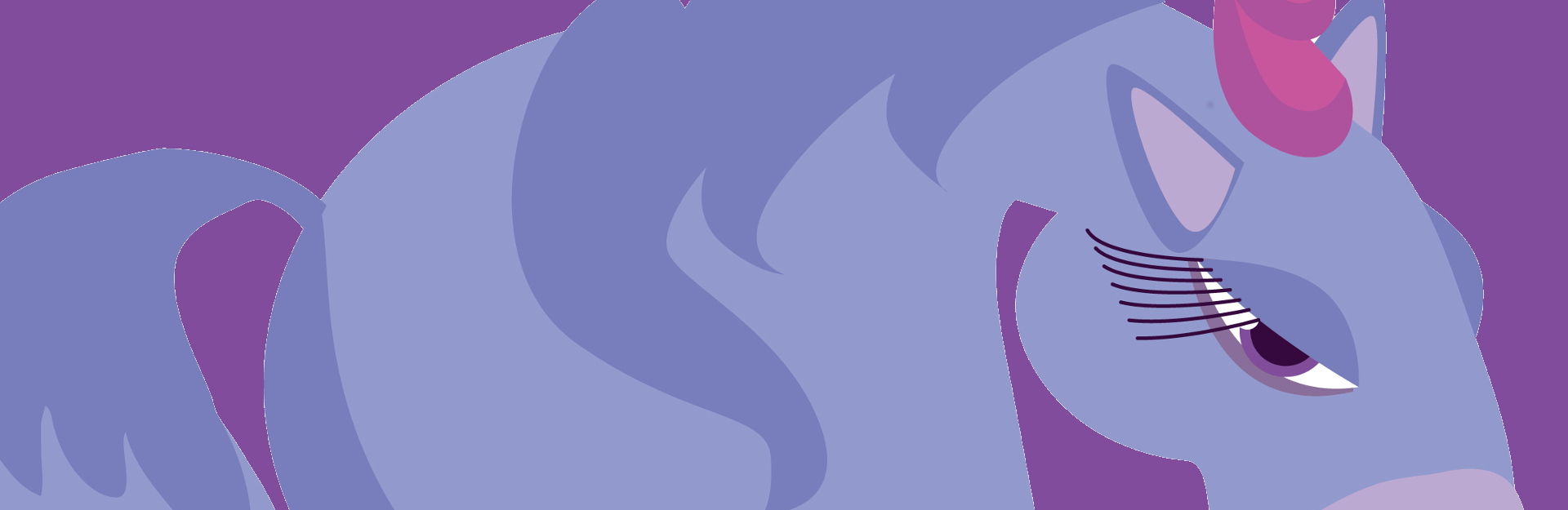 Is India’s first unicorn certainly profitable? Network Posting