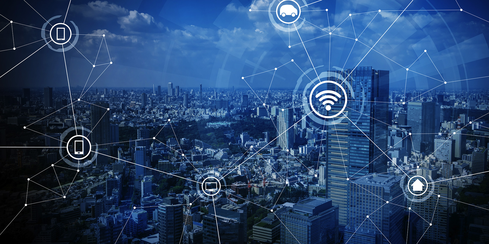 Computer Networking and Telecommunications learn.org