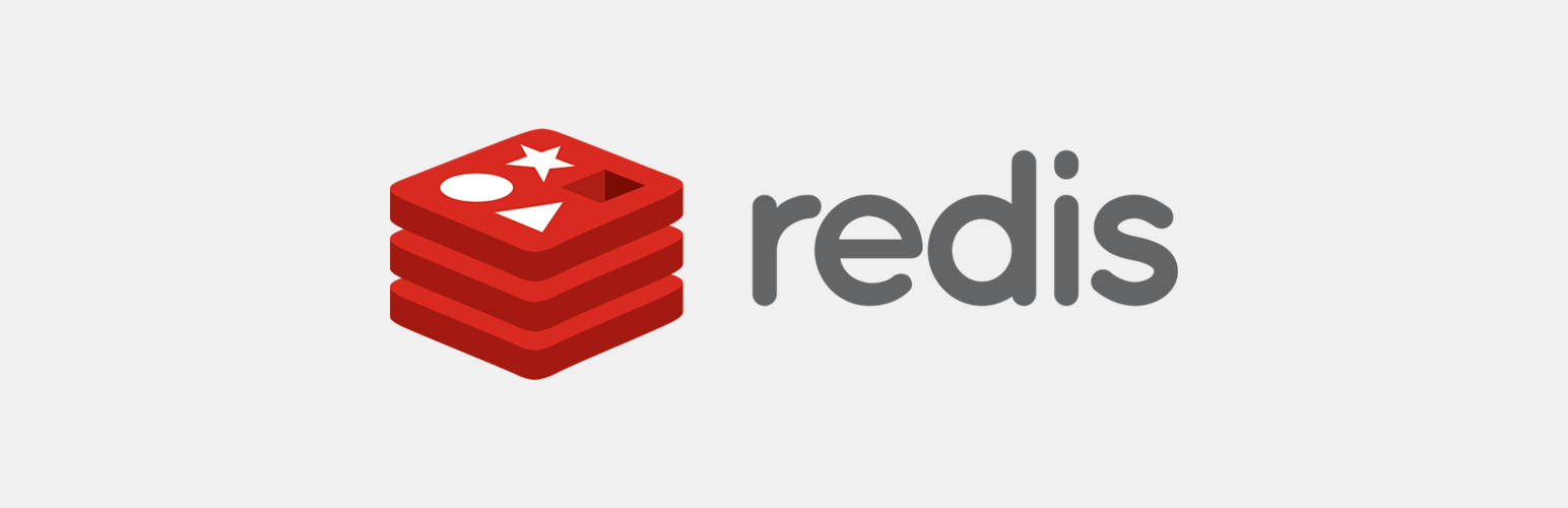 Storing temporary data in Redis in C Network Programming in