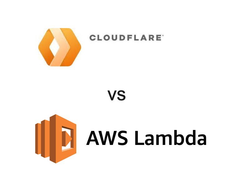 How CloudFlare detects AWS Lambda request Network Programming in