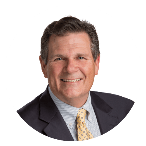 The Power and Efficiency of Insurance Networks for Agents and Carriers Explained Insurance