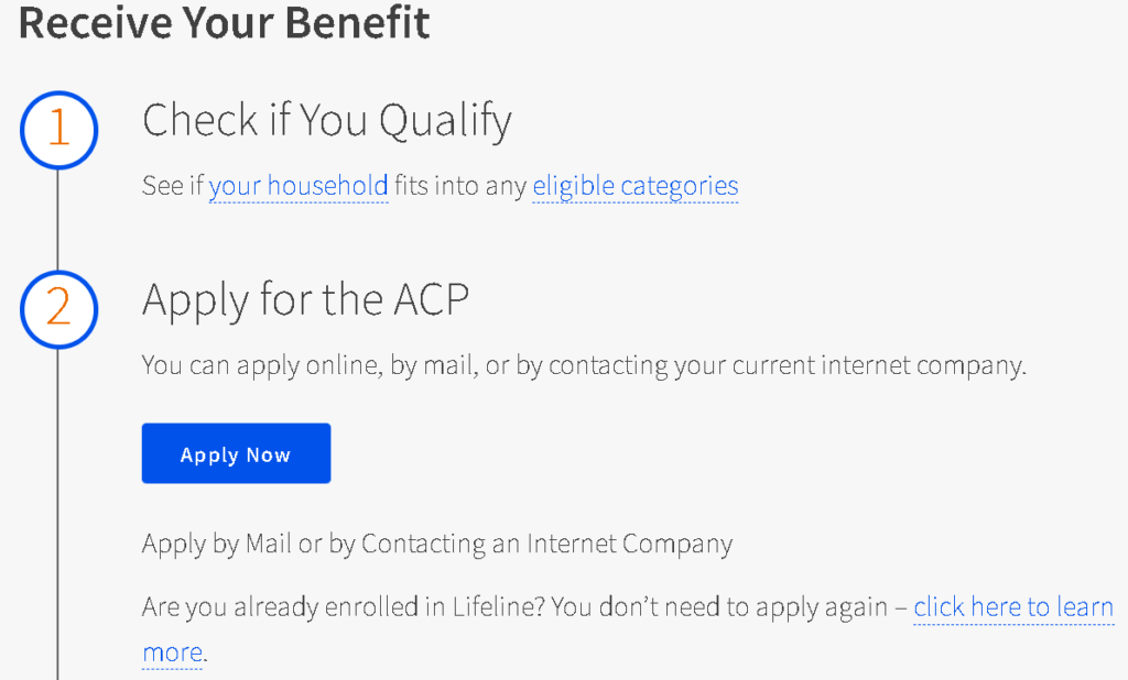 Spectrum TV & Deals For Seniors In 2023