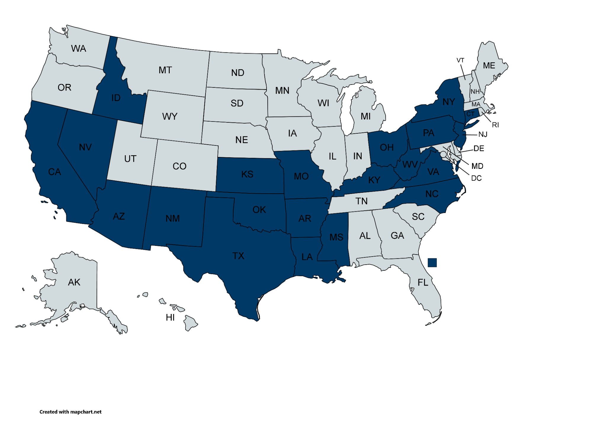 Optimum Internet Reviews 2025 - Amanda Kathlin