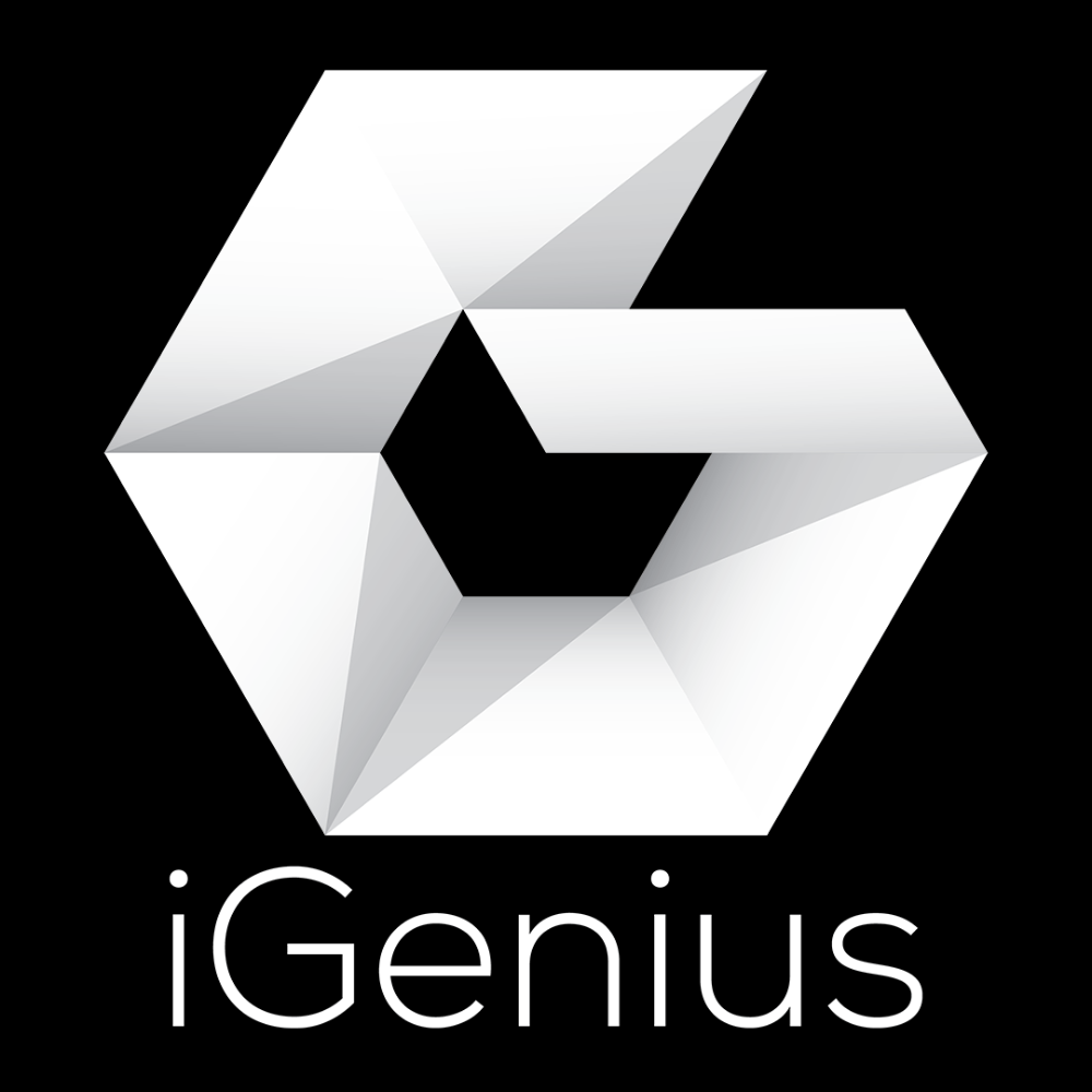 iGenius distributors organise worldwide events NETWORK STARS