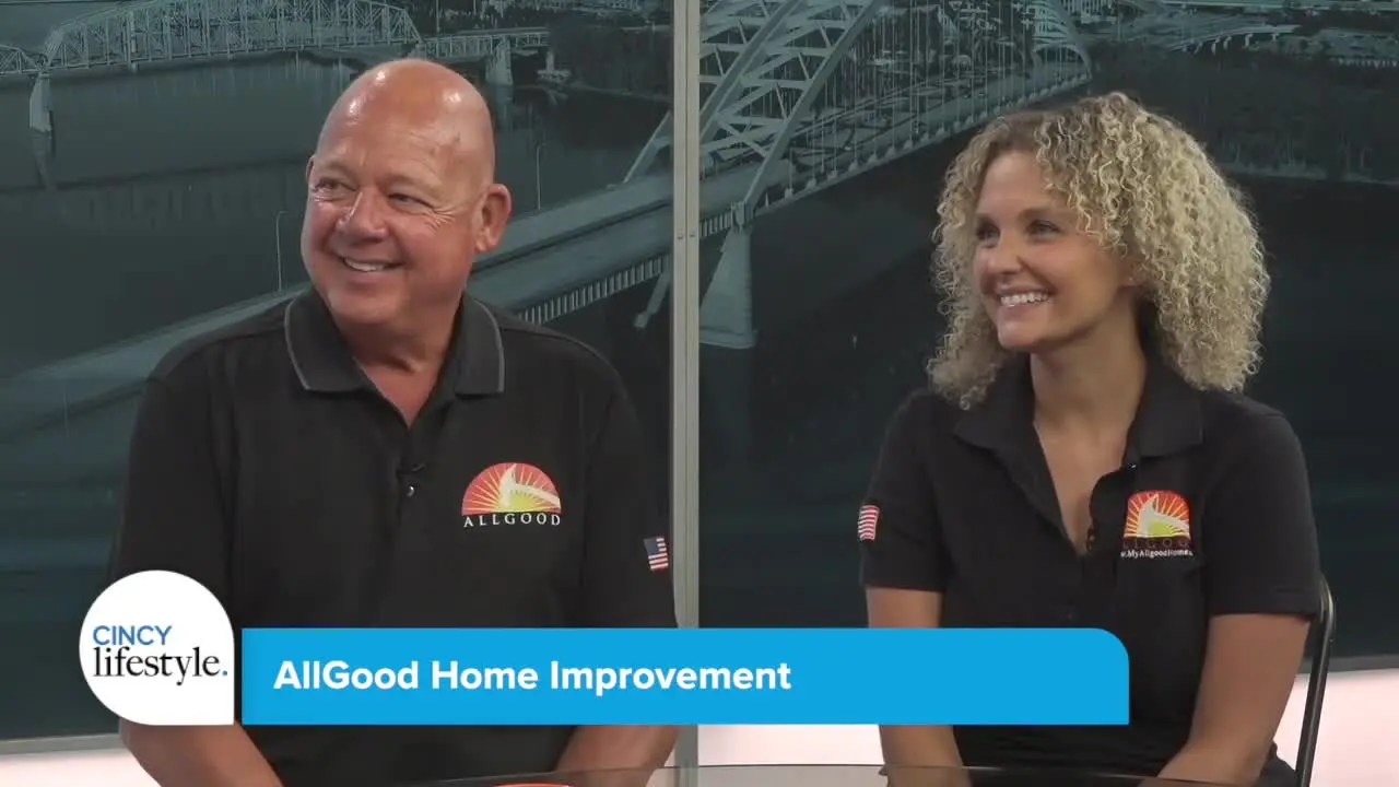 Lowe's Home Improvement Plattsburgh