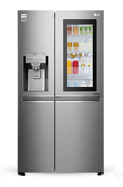 Leading Refrigerators Companies In Bangladesh Networkustad