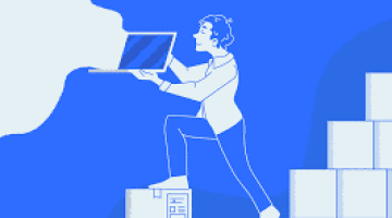 Home 31 Shipping API