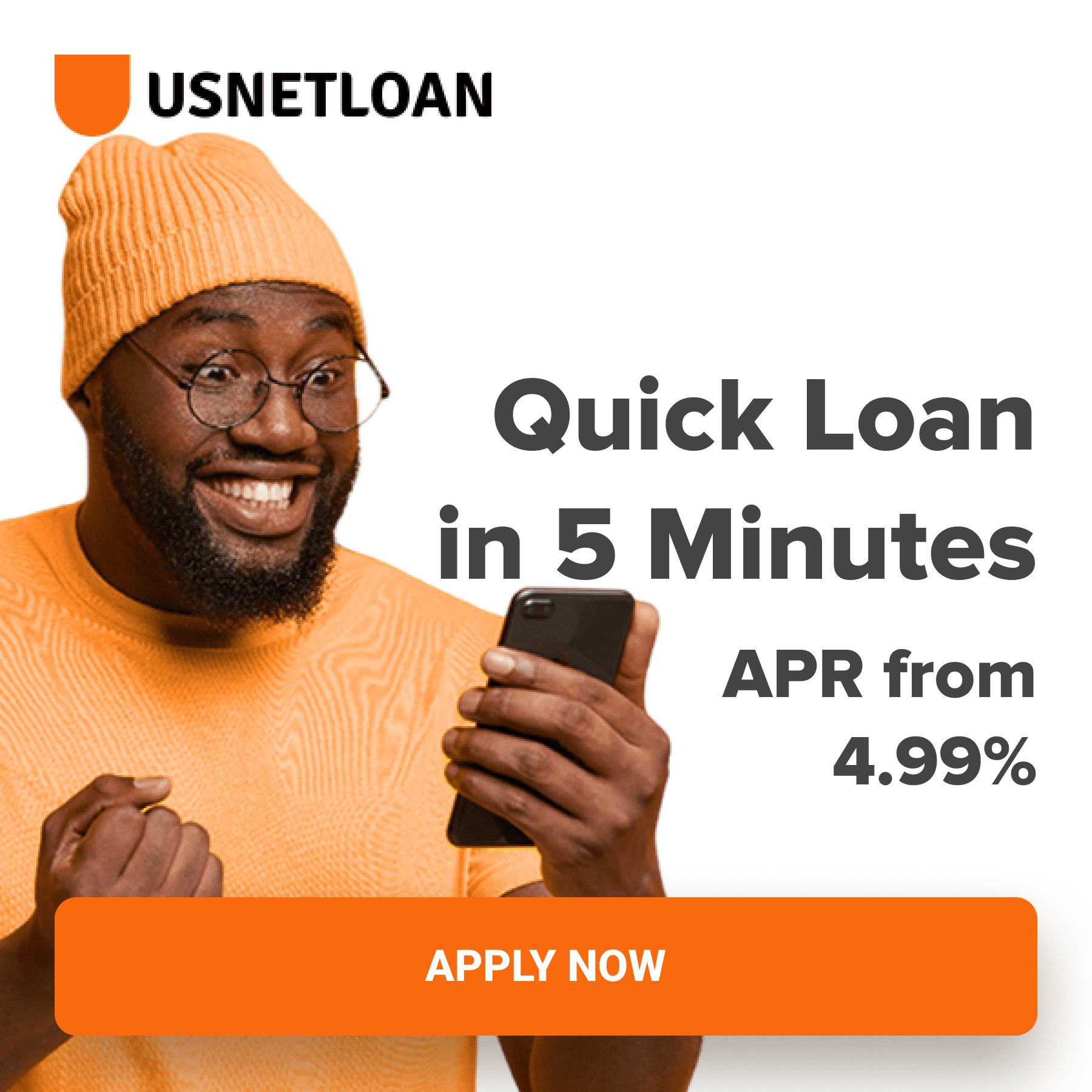Do tribal loans go on your credit? » NetworkUstad