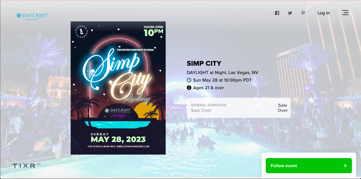 SimpCity Shutdown Sparks Fan Frenzy Exploring Alternative Online