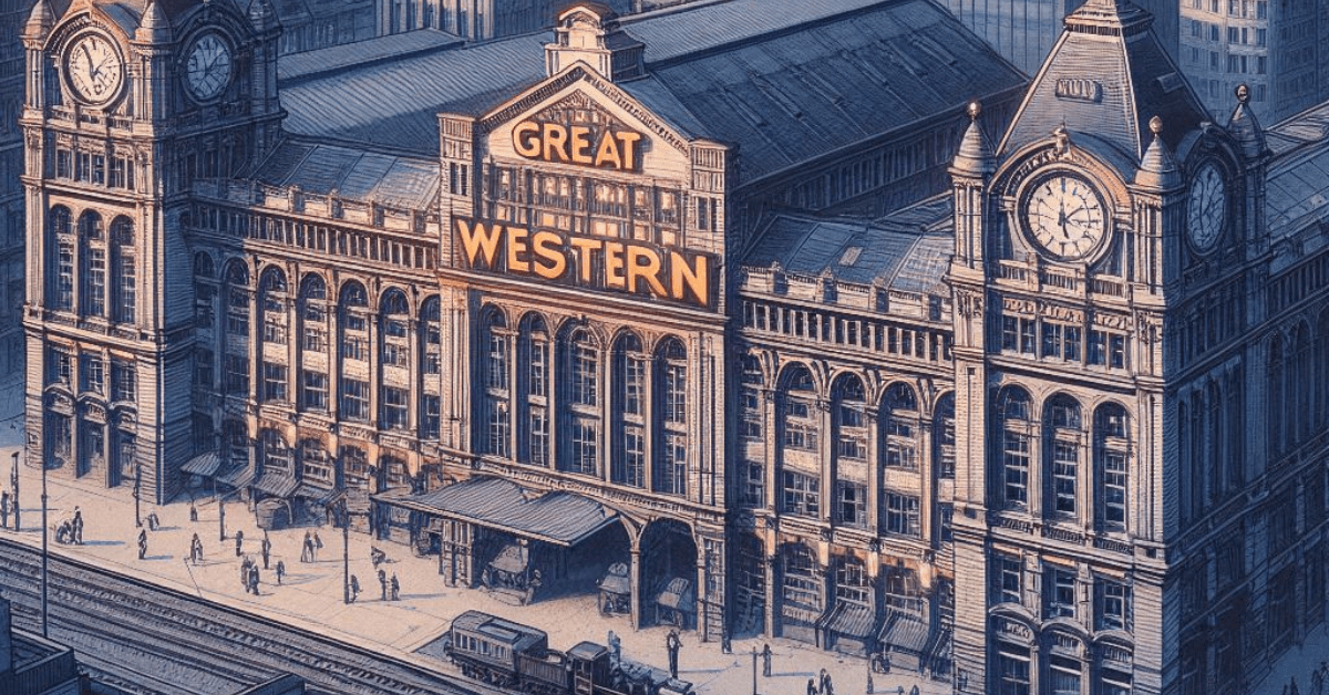 Great Western Buildings Resolving Construction Concerns A