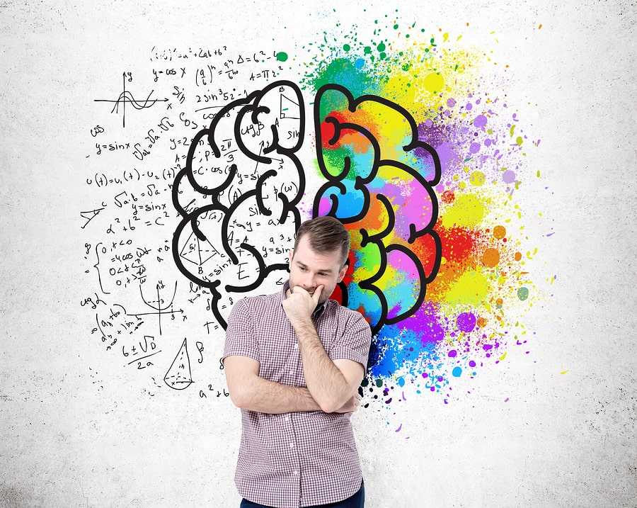 6 Brainstorming Exercises for Writing