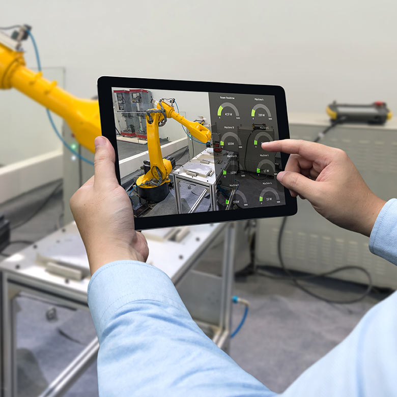 7 facts every business should know NETWORLD LOGISTICS PRECIOUS