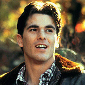 Michael earl schoeffling is an american former actor and male model, known for playing the role of jake ryan in sixteen candles, al carver i. Michael Schoeffling Net Worth Networth Ai