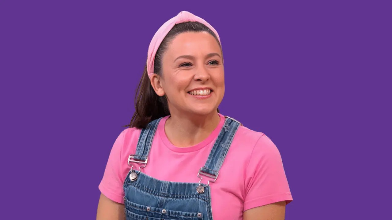 Ms Rachel Net Worth 2025 Net Worth Reddit Ms Rachel Net Worth (2025) Husband, Age, YouTube Earnings