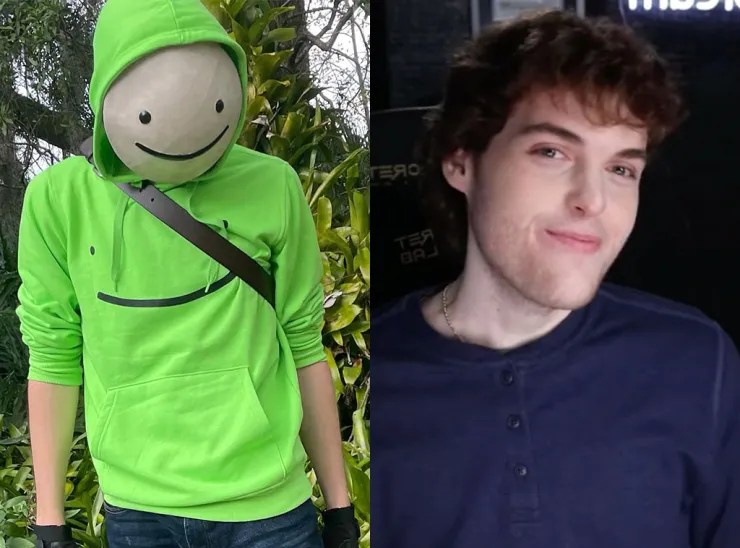 Howard Hughes Net Worth How Rich Was The Eccentric Billionaire