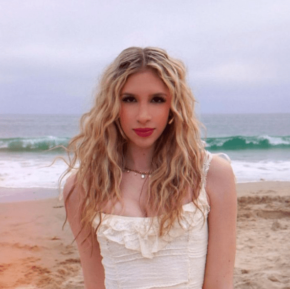 Lana Rae Age, Height, Weight, Career, Net Worth, And More Networthages