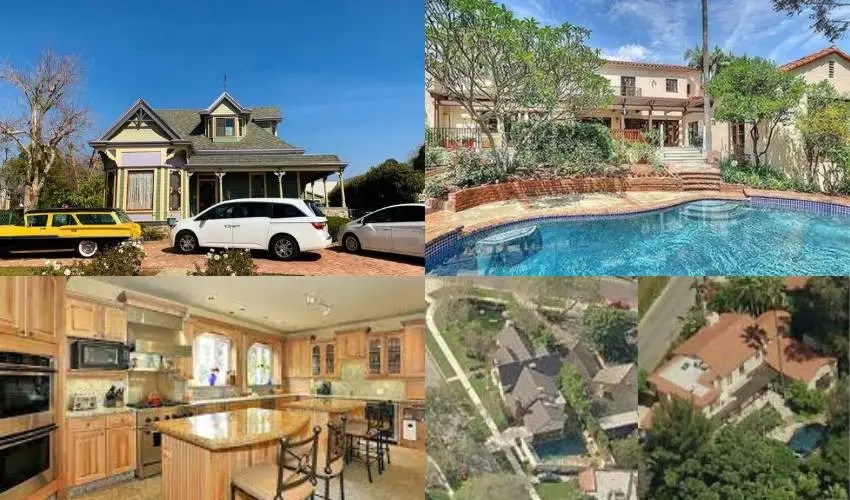 Lopez Net Worth (2024)