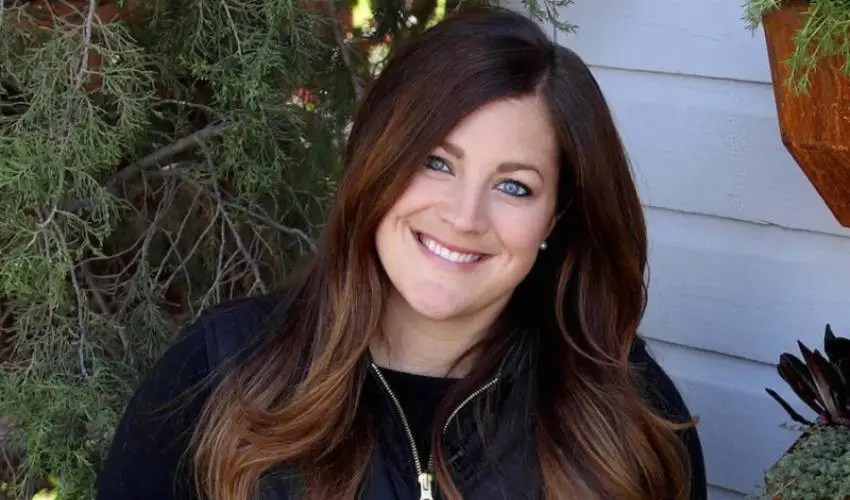 Laura LeBoutillier Garden Answer's Age & Net Worth (2024)