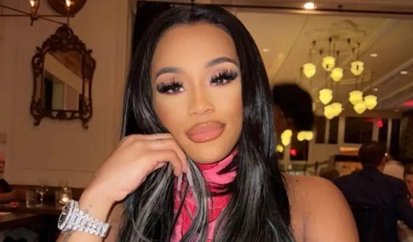 Who Is Lira Galore? Age, & Net Worth (2024)