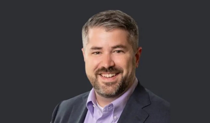 Breaking Down Jeb Brooks Net Worth: The Path to Millions