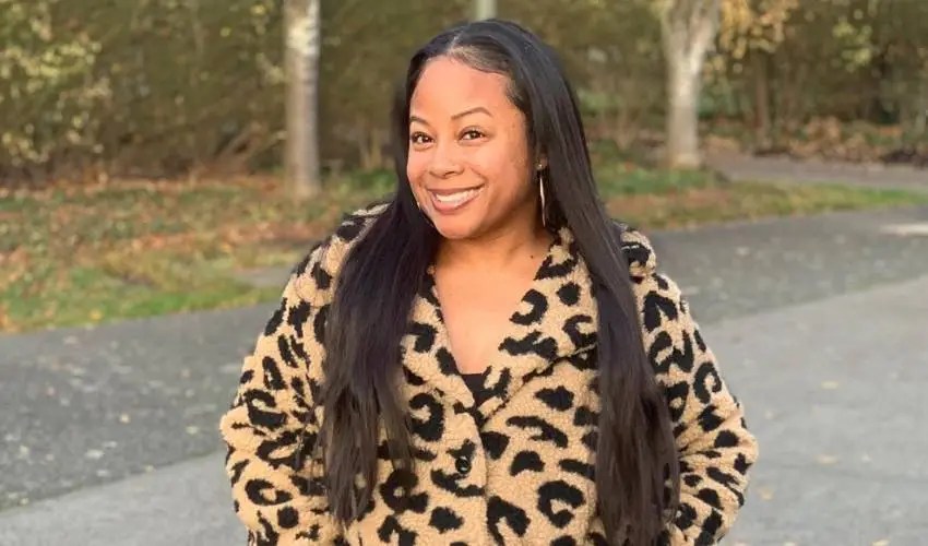 Who Is Monique Carrillo, Deshae Frost's Mom? (Updated 2025)