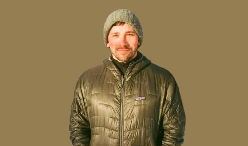 Who Is Trout And Coffee? Bio, Girlfriend, & Net Worth (2024)