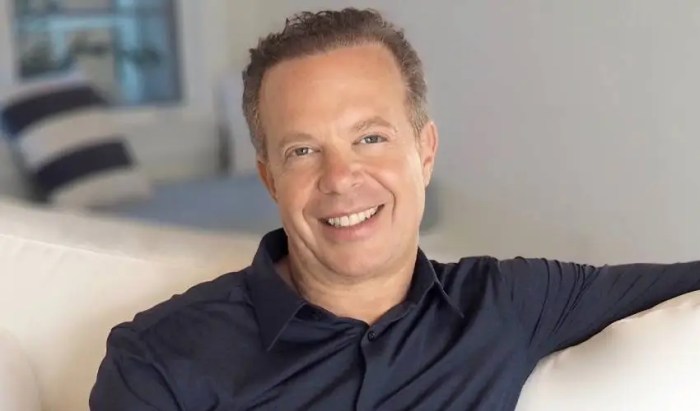 Created by Dr Joe Dispenza – Biosyntropy supplements Dr joe dispenza net worth