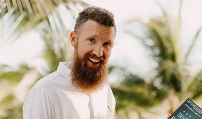 Willito net worth 2021