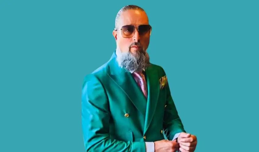 Kyle Dutcher's Net Worth Is Push Worth 5 Million In 2024?