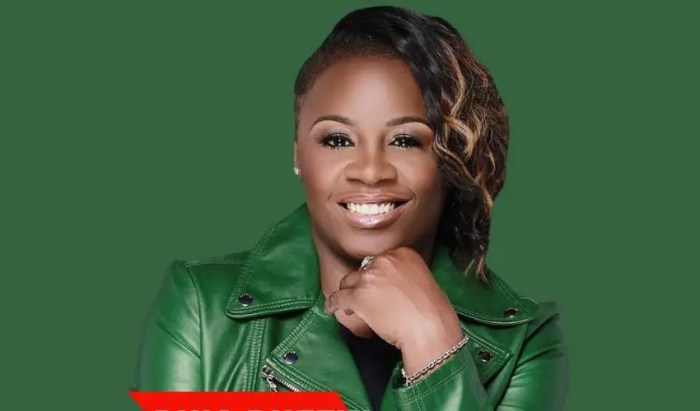 Sophia Ruffin, Ambassador, Sophia Ruffin Global | Divine Dispatch Sophia Ruffin, Ambassador, Sophia Ruffin Global | Divine Dispatch