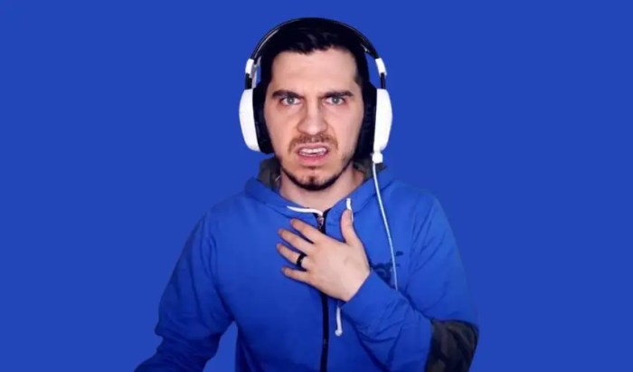 Layze – Bio, Birthday, Age, Video | Cameo How much is layze net worth