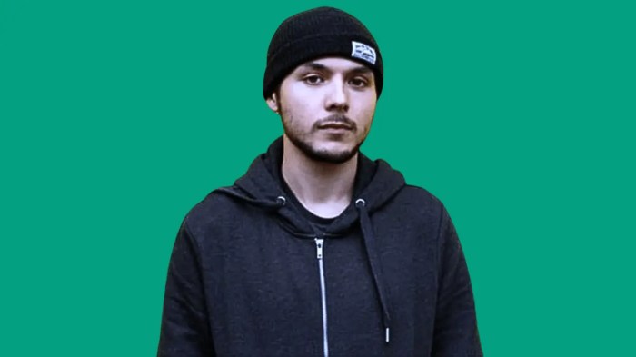 Tim pool net worth 2024