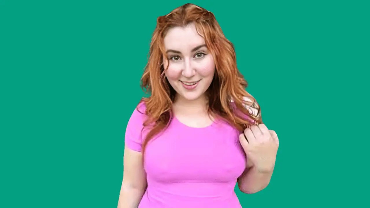 Isla Moon Net Worth, Age, Wiki, TioTok, Family, Boyfriend