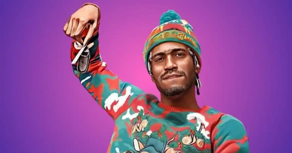 D'Aydrian Harding Net Worth D'Aydrian Harding Age, Height, Hair