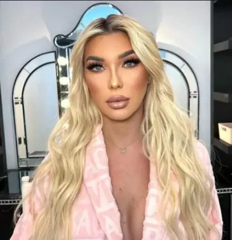 Aubrey Kate Net Worth and Biography - myvianne.com