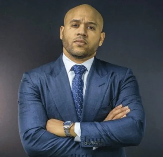 Maurice Scott Net Worth And Biography Net Worth Audit