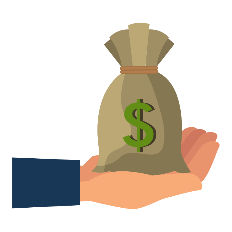 Keshia Knight Pulliam Net Worth 2026 Salary House Cars Bio