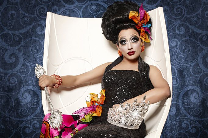 Bianca Del Rio Net Worth 2020, Earnings & Things You Need to Know