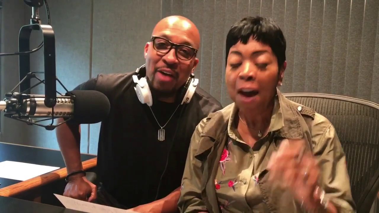 Shirley Strawberry Net worth Career, Age, House, Daughter, Husband