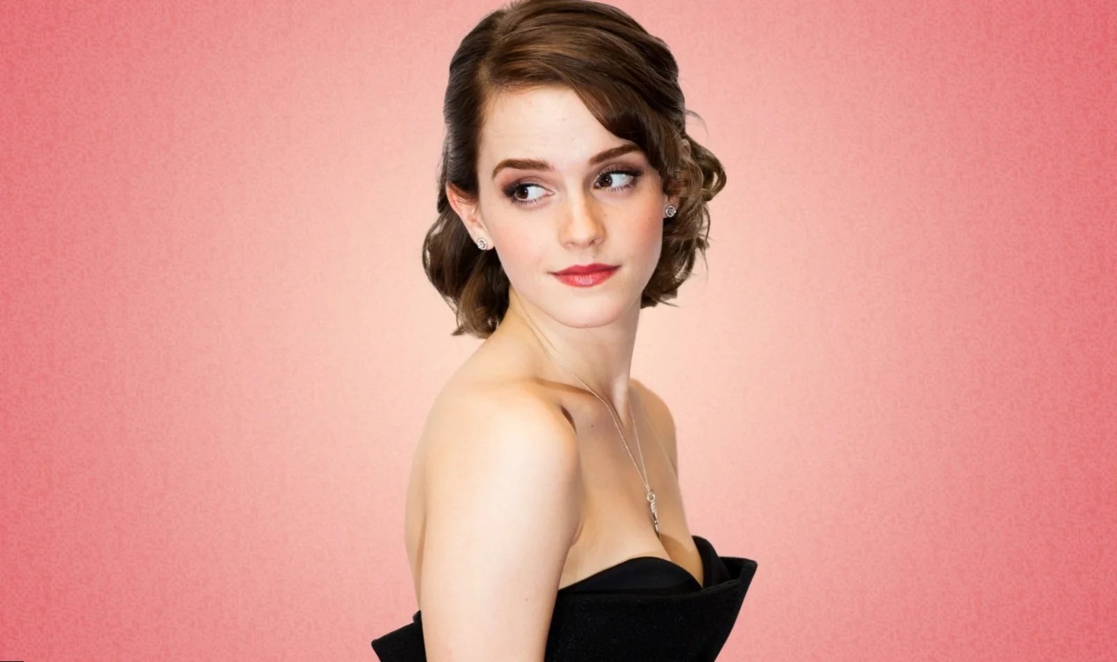 Emma Watson net worth, salary, houses and cars.