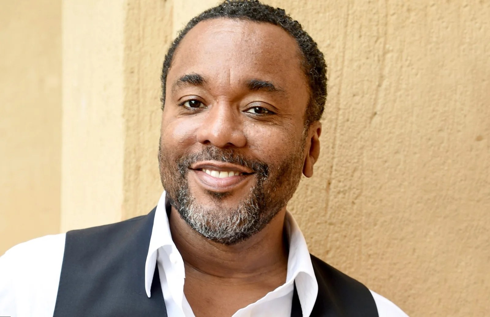Lee Daniels celebrity net worth salary, house, car